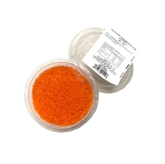 DAIEI Tobikko - Frozen Flying Fish Roe (110g)