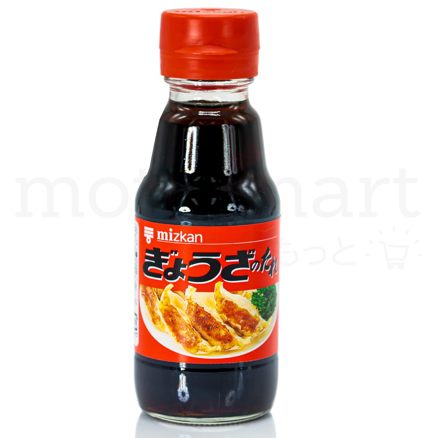 MIZKAN Gyoza Dumpling Sauce (150ml)