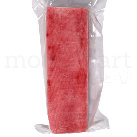 SEA SPARKLE Saku Maguro AAA - Frozen Smoked Tuna 5kg