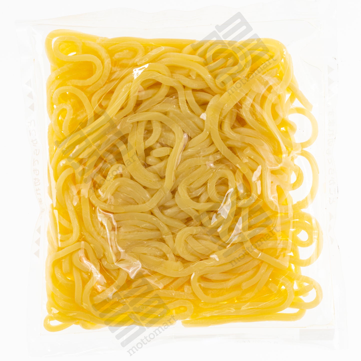 MIYATAKE Sanuki Yakisoba - Long Life Fried Noodle 150g 焼きそば