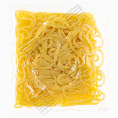 MIYATAKE Sanuki Yakisoba - Long Life Fried Noodle 150g 焼きそば