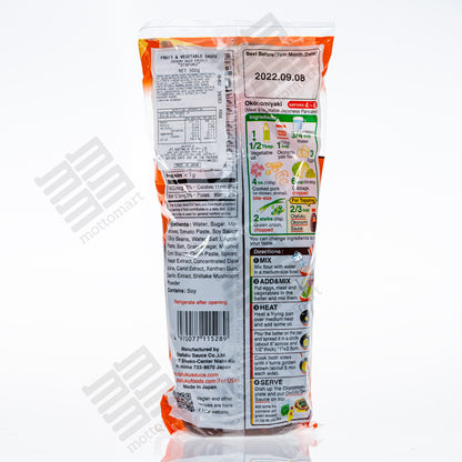 OTAFUKU Okonomi Topping Sauce (500g)