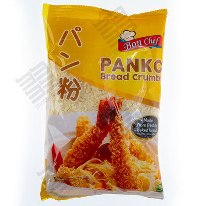 BON CHEF Panko 8mm (200g)